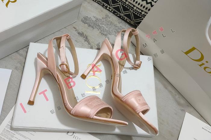 ��� ����� �� ����  SH6586-3
