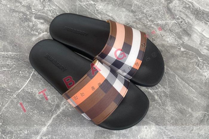 ������ üũ ������   SH6587