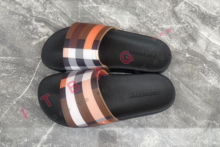 ������ üũ ������   SH6587