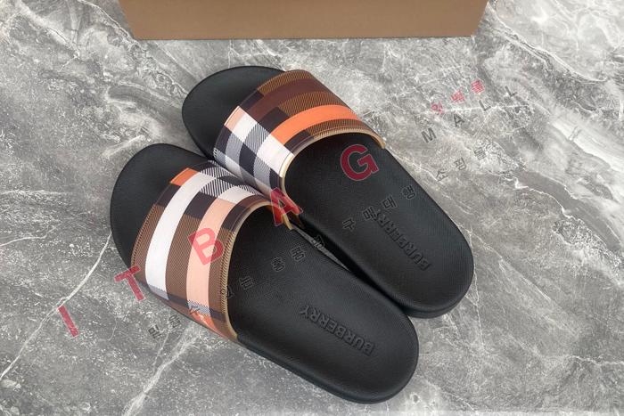 ������ üũ ������   SH6587