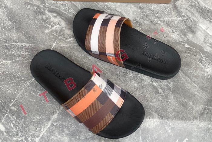 ������ üũ ������   SH6587