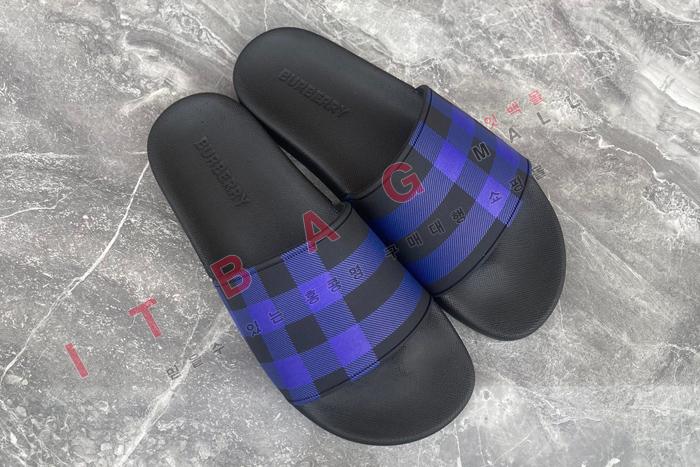 ������ üũ ������   SH6587-2