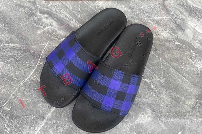������ üũ ������   SH6587-2