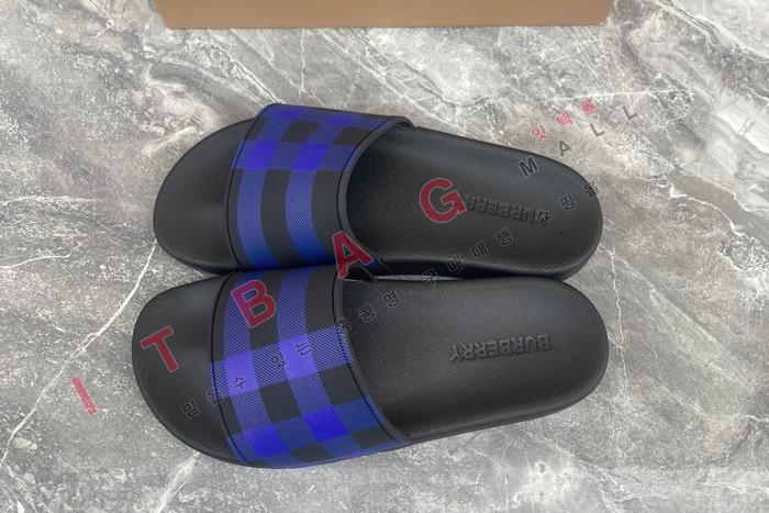 ������ üũ ������   SH6587-2