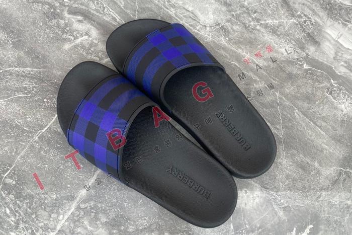 ������ üũ ������   SH6587-2
