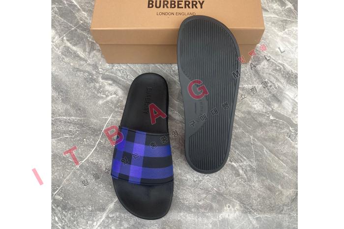 ������ üũ ������   SH6587-2