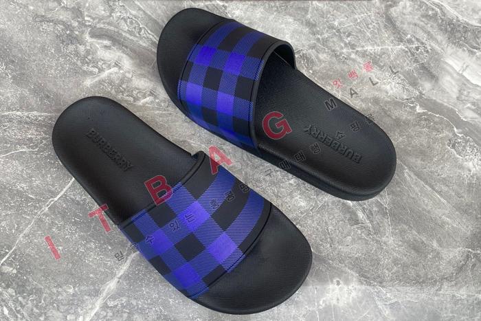 ������ üũ ������   SH6587-2