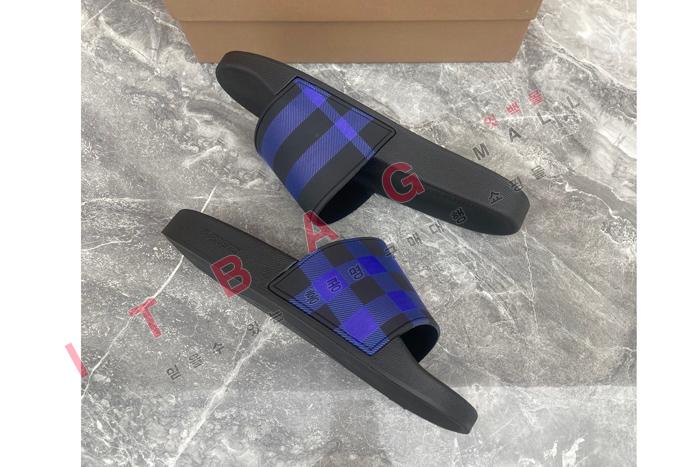 ������ üũ ������   SH6587-2