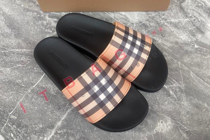 ������ üũ ������   SH6587-3