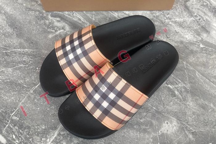 ������ üũ ������   SH6587-3