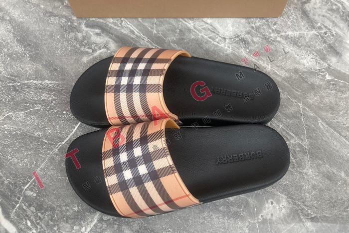 ������ üũ ������   SH6587-3
