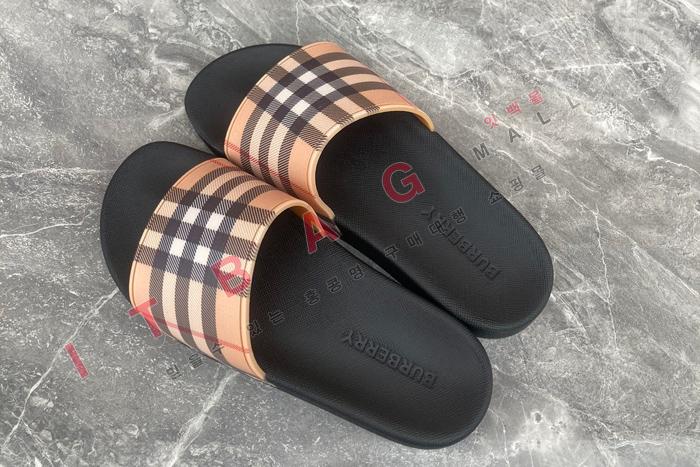 ������ üũ ������   SH6587-3