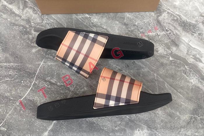 ������ üũ ������   SH6587-3