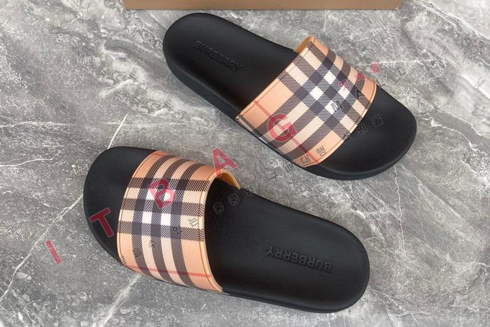 ������ üũ ������   SH6587-3