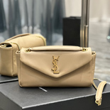 �Ի��ζ� ����Ų ������ CALYPSO  ���� �� 734153