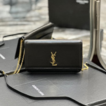 �Ի��ζ� �� Ȧ�� �̴� ����� 635095