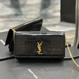 �Ի��ζ� �� Ȧ�� �̴� ����� 635095-5