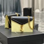 �Ի��ζ� ī���� ü�� ����� 532750-11 (S�ֻ��)