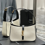 �Ի��ζ�  LE 5 À 7 ȣ����  657228-5