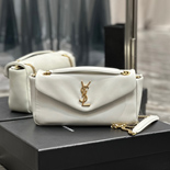 �Ի��ζ� ����Ų ������ CALYPSO  ���� �� 734153-1
