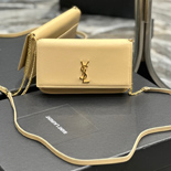 �Ի��ζ� �� Ȧ�� �̴� ����� 635095-1