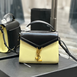 �Ի��ζ� ī���� �̴� ž �ڵ�� 602716-6