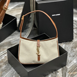 �Ի��ζ�  LE 5 À 7 ȣ����  657228-6