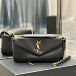 �Ի��ζ� ����Ų ������ CALYPSO  ���� �� 734153-2