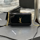�Ի��ζ� �� Ȧ�� �̴� ����� 635095-4