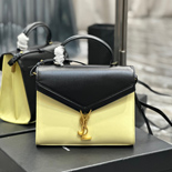 �Ի��ζ� ī���� �̵�  ž �ڵ� �� 578000-15