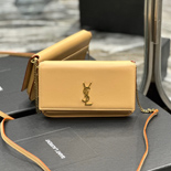 �Ի��ζ� �� Ȧ�� �̴� ����� 635095-3