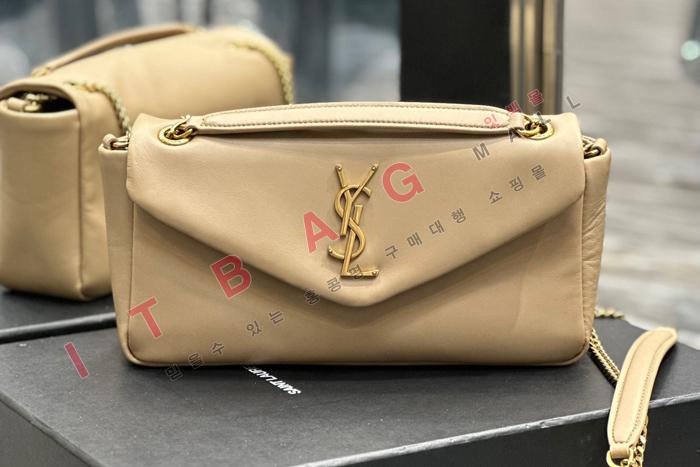 �Ի��ζ� ����Ų ������ CALYPSO  ���� �� 734153