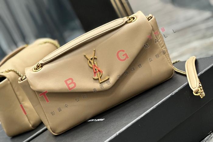 �Ի��ζ� ����Ų ������ CALYPSO  ���� �� 734153