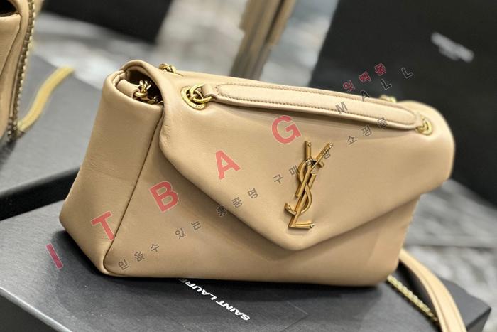 �Ի��ζ� ����Ų ������ CALYPSO  ���� �� 734153