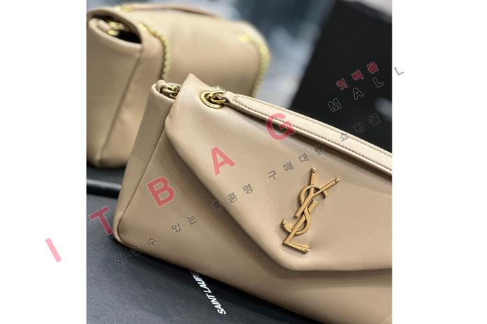 �Ի��ζ� ����Ų ������ CALYPSO  ���� �� 734153