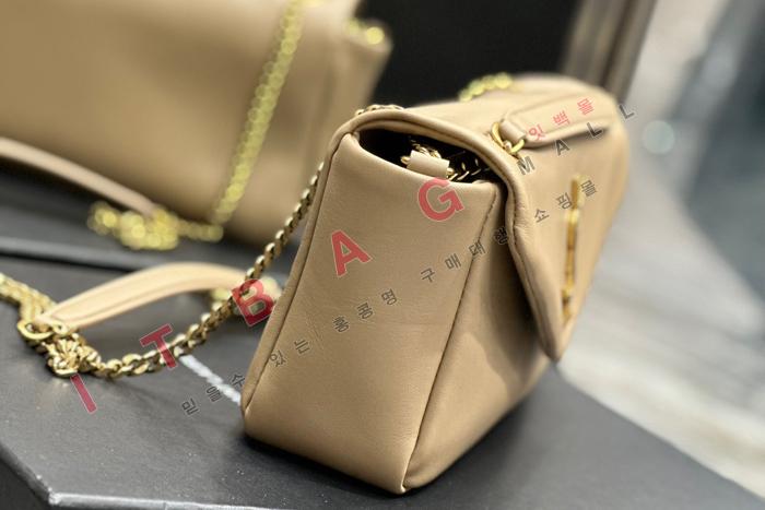�Ի��ζ� ����Ų ������ CALYPSO  ���� �� 734153