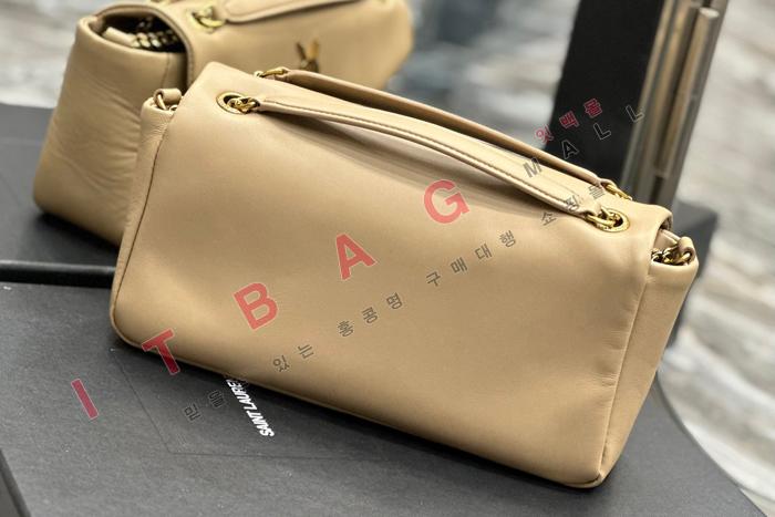 �Ի��ζ� ����Ų ������ CALYPSO  ���� �� 734153