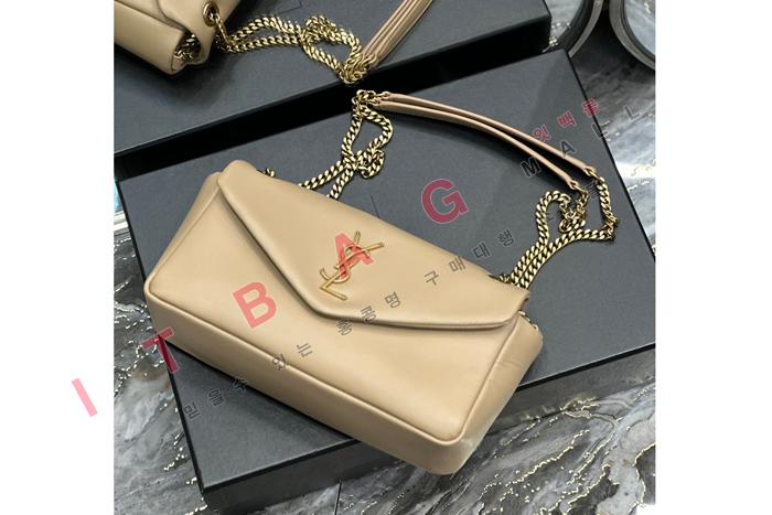 �Ի��ζ� ����Ų ������ CALYPSO  ���� �� 734153