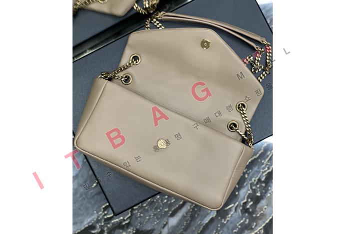 �Ի��ζ� ����Ų ������ CALYPSO  ���� �� 734153
