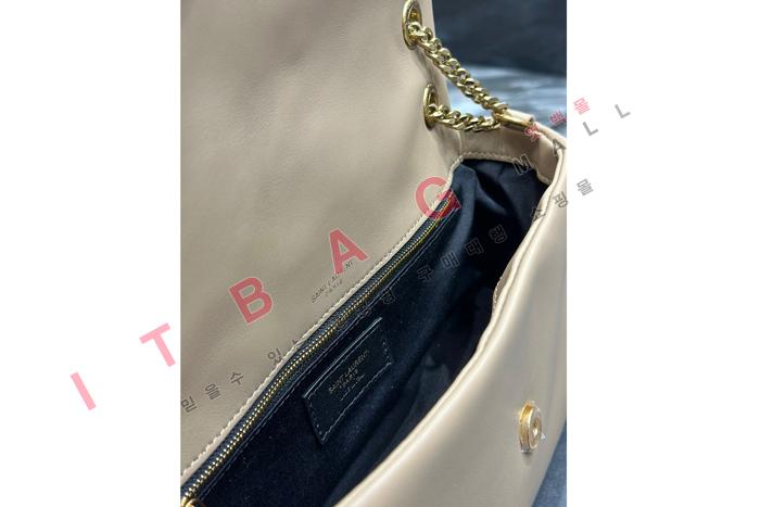 �Ի��ζ� ����Ų ������ CALYPSO  ���� �� 734153