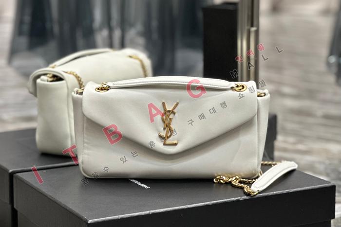 �Ի��ζ� ����Ų ������ CALYPSO  ���� �� 734153-1