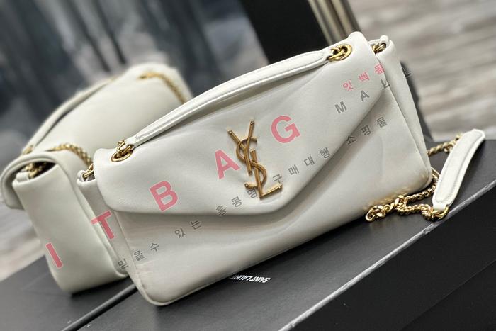 �Ի��ζ� ����Ų ������ CALYPSO  ���� �� 734153-1