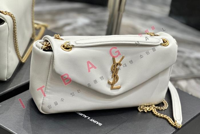 �Ի��ζ� ����Ų ������ CALYPSO  ���� �� 734153-1