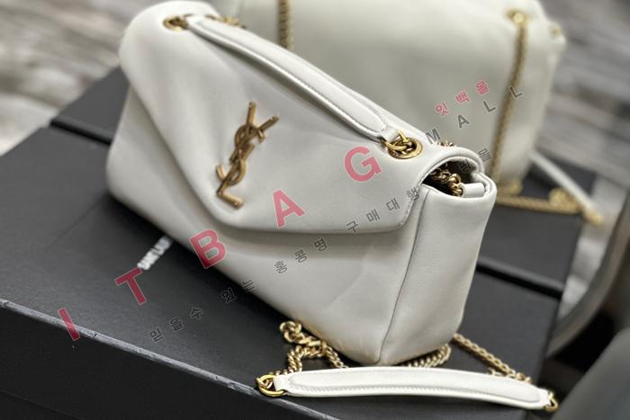 �Ի��ζ� ����Ų ������ CALYPSO  ���� �� 734153-1