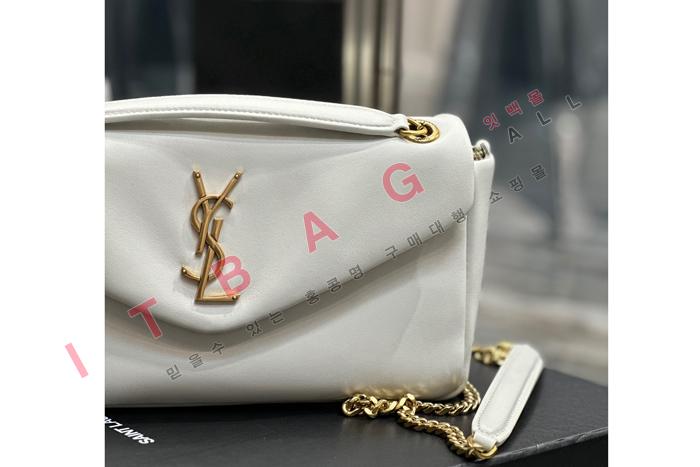 �Ի��ζ� ����Ų ������ CALYPSO  ���� �� 734153-1