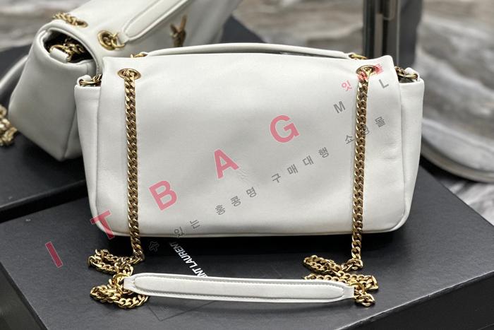 �Ի��ζ� ����Ų ������ CALYPSO  ���� �� 734153-1