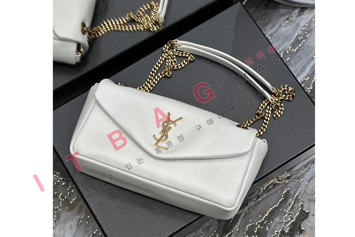 �Ի��ζ� ����Ų ������ CALYPSO  ���� �� 734153-1
