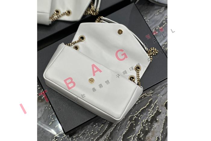 �Ի��ζ� ����Ų ������ CALYPSO  ���� �� 734153-1