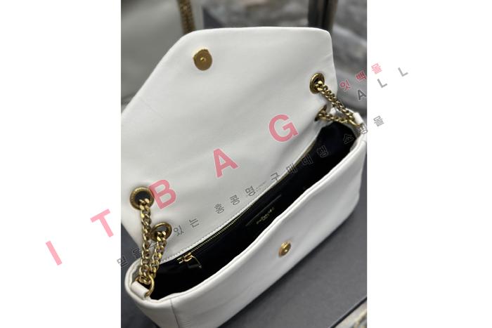 �Ի��ζ� ����Ų ������ CALYPSO  ���� �� 734153-1