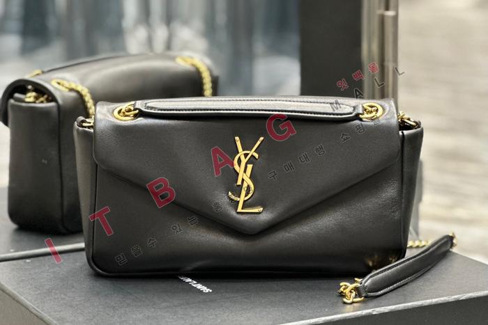 �Ի��ζ� ����Ų ������ CALYPSO  ���� �� 734153-2